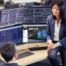 H RWE Supply &amp; Trading o νέος παίκτης στην αγορά προμήθειας – Έλαβε άδεια 350 MW από την ΡΑΑΕΥ
