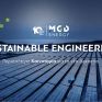 MGD ENERGY: Ηγετική θέση σε εφαρμογές net metering