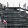 Συμφωνία στο Ευρωκοινοβούλιο για ανεφοδιασμό των αποθεμάτων φυσικού αερίου πριν από τον χειμώνα