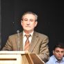 Σπανούλης: Τουλάχιστον 7 δισ. για να επανέλθει η Θεσσαλία
