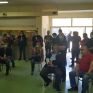 Κάλεσμα Σπάρτακου για επαναπροσδιορισμό καταστάσεων και δρομολόγηση νέων δεδομένων για το καλό του τόπου