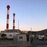 ΔΕΗ: Άδειες παραγωγής για 2 σταθμούς σε ΜΔΝ