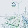 FORENA ENERGY: Ολοκληρωμένες και αξιόπιστες λύσεις εκπροσώπησης έργων ΑΠΕ