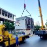 ΔΕΛΤΑ ΤΕΧΝΙΚΗ Α.Ε.:  45 Χρόνια Πρωτοπορίας και Τεχνογνωσίας στην Ενέργεια