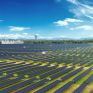 110 MW φωτοβολταϊκών μετατροπέων Huawei προμηθεύει η Krannich Solar στην Ελλάδα και την Κύπρο το 2020