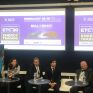 Με μεγάλη επιτυχία ολοκληρώθηκε στο ESCP το 2020 ESCP Energy Trading Challenge