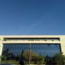 Η PwC Ελλάδας σε συνεργασία με τη Microsoft δημιουργεί Excellence Center στη Θεσσαλία