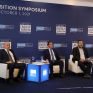Γεωργιάδης: Το μεγαλύτερο success story της κυβέρνησης Μητσοτάκη είναι η ΔΕΗ - Γιατί η ΑΜΚ είναι καλύτερη από την πώληση του 17% 