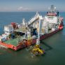 Asso.subsea: Με επιδόσεις ρεκόρ και ανεκτέλεστο 800 εκατ. ευρώ
