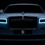 Rolls-Royce: Σχεδιάζει την κατασκευή πυρηνικού αντιδραστήρα στη ...Σελήνη