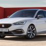 SEAT: Ένα έτος δωρεάν καύσιμα για όλα τα μοντέλα που καίνε φυσικό αέριο