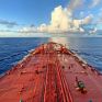 Clean Maritime Fuels Platform: Η ΕΕ πρέπει να "ξεκλειδώσει" τις επενδύσεις στην παραγωγή καθαρών ναυτιλιακών καυσίμων 