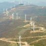 Να διερευνηθεί πλήρως το εργατικό δυστύχημα στο αιολικό του Βερμίου, ζητούν τα Εργατικά Κέντρα Κοζάνης και Πτολεμαΐδας