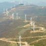 ΤΕΡΝΑ Ενεργειακή: Στα σκαριά νέο αιολικό project ισχύος 63 MW στη Βοιωτία 