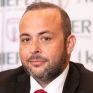 Χ. Πετρόχειλος (Kiefer): Στόχος μας η ανάπτυξη 1,5 GW εγκατεστημένης ισχύος ΑΠΕ και 1 GW μονάδων αποθήκευσης