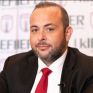 Μπαίνοντας στο 2023 με σαφές ότι οι ΑΠΕ αποτελούν την λύση και όχι το πρόβλημα