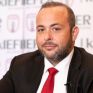 Χρ. Πετρόχειλος (Kiefer): Αν έμπαινε στο Χρηματιστήριο η ενέργεια ΑΠΕ που πετάμε θα μείωνε τις τιμές
