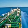 Κερδίζουν έδαφος ως καύσιμα LNG και μεθανόλη