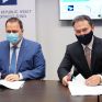 ΤΑΙΠΕΔ: Ολοκληρώθηκε η πώληση και μεταβίβαση της «Ελληνικό Α.Ε.»