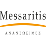 Messaritis Ανανεώσιμες: Ανάθεση κατασκευής νέων Φ/Β έργων συνολικής ισχύος 6,3MW