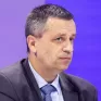 Απολύθηκε ο Διευθύνων Σύμβουλος της EDF