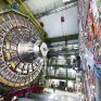 Συμβολή του ΑΠΘ στο CERN μέσω του προγράμματος ΑTLAS