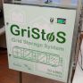 Το πρώτο σύστημα αποθήκευσης ενέργειας Grid Storage System (GriStoS) στην Αττική είναι γεγονός