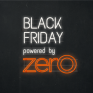 WATT+VOLT: Black Friday_Δες τη φωτεινή πλευρά 