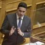 ΚΙΝΑΛ: Θα εξορθολογιστεί το κόστος ενέργειας για την ελληνική βιομηχανία;