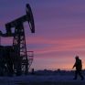 Aramco: "Επαρκείς οι προμήθειες μας παρά τις περικοπές" - Στα ύψη σήμερα το πετρέλαιο 