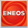 Η Ιαπωνική Eneos σταματάει να προμηθεύεται ρωσικό πετρέλαιο
