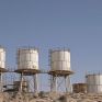 Παραμένει πάνω από τα 100 δολάρια το brent