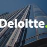 Deloitte: Πληθώρα υπηρεσιών για την παροχή λύσεων σε όλους του κλάδους της εγχώριας οικονομίας