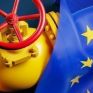 Για... μελλοντικές κρίσεις το πλαφόν που προτείνει η Κομισιόν - Μείωση ορίου θα ζητήσει η Ελλάδα στο αυριανό συμβούλιο υπ. Ενέργειας - Γιατί αντιδρά η βιομηχανία