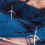 Περικοπές 3,7% στους πρώτους δέκα μήνες του 2024 δείχνουν τα επίσημα στοιχεία