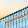 Βραβεύτηκε η Hanersun για την καινοτομία και την ανάπτυξή της