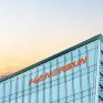 Κυκλοφόρησαν από την Hanersun τα συστήματα αποθήκευσης HNESS liquid-cooling και air-cooling