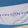 Stellantis: Αναμένει ζημία 2,7 δισ. δολ. το πρώτο εξάμηνο λόγω δασμών