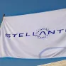 Stellantis: Αναμένει ζημιές 1,2 δισ. ευρώ το β' εξάμηνο λόγω δασμών