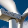 Μεγάλη συμφωνία της NORDEX για ανεμογεννήτριες σε 3 αιολικά πάρκα συνολικής ισχύος 78MW στην Ελλάδα – Έχουν ήδη “κλείσει” εταιρικά PPAs