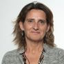 Ριμπέρα: Οι αρνητικές τιμές ηλεκτρισμού δείχνουν ότι χρειάζεται μια ισορροπία στην αγορά