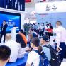 Στις 6-8/8 η 22η έκθεση China International Petroleum & Petrochemical Technology and Equipment Exhibition
