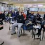 Πανεπιστήμιο Δυτικής Μακεδονίας: Διενέργεια κύκλων εκπαίδευσης του τεχνικού προσωπικού του ΔΕΔΔΗΕ Α.Ε..