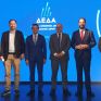 Η Δυτική Ελλάδα βγαίνει από την ενεργειακή απομόνωση – Ξεκινούν τα δίκτυα φυσικού αερίου της ΔΕΔΑ για χιλιάδες συνδέσεις