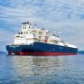 Δεξαμενόπλοια VLCC: Ενισχυμένα τα ναύλα τους παρά τις προκλήσεις