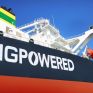 Το LNG ως ναυτιλιακό καύσιμο: Εκτιμήσεις ισχύος με ορίζοντα το 2035