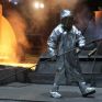 ΕΛΣΤΑΤ: Αύξηση 2% των τιμών παραγωγού στη βιομηχανία τον Μάιο