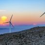 Εισαγγελική εντολή για έρευνες σε σταθμούς αιολικής ενέργειας με αφορμή την πυρκαγιά στη Βοιωτία