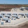Ισπανία: Εγκρίθηκαν έργα αποθήκευσης 820 MW το δ΄τρίμηνο του 2024