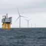 WindEurope: Η Ευρώπη χρειάζεται μια μια νέα Συμφωνία για την υπεράκτια αιολική ενέργεια
